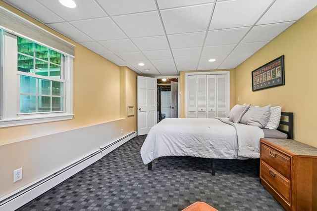 6 Briarwood Dr, Danvers, MA 01923