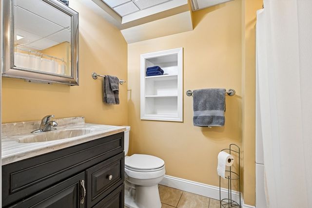 6 Briarwood Dr, Danvers, MA 01923