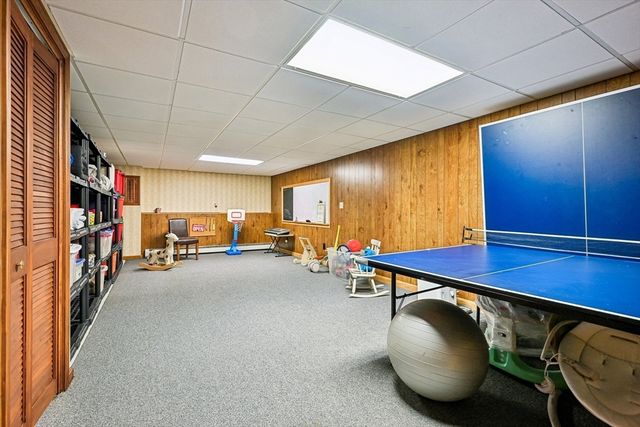 6 Briarwood Dr, Danvers, MA 01923