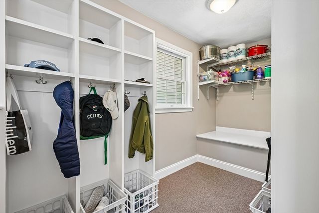 6 Briarwood Dr, Danvers, MA 01923