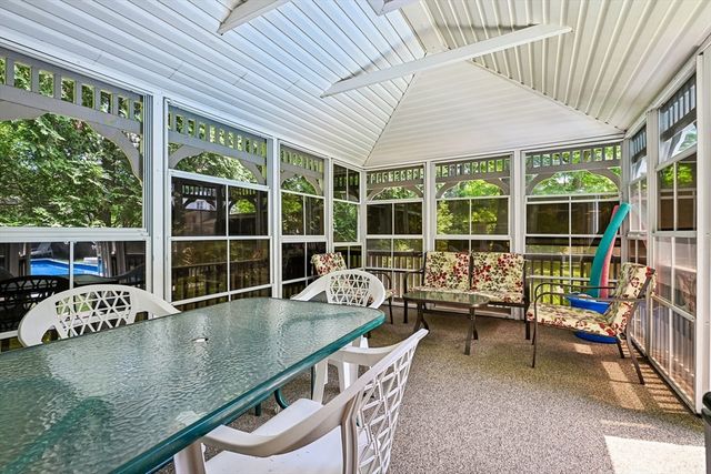 6 Briarwood Dr, Danvers, MA 01923