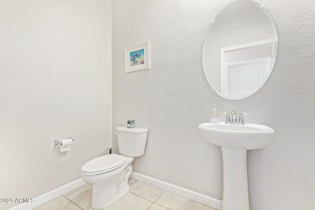 41005 W CRANE Drive, Maricopa, AZ 85138