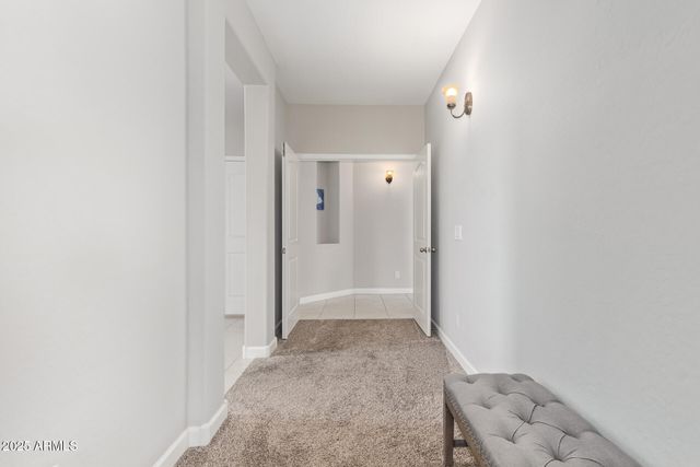 41005 W CRANE Drive, Maricopa, AZ 85138