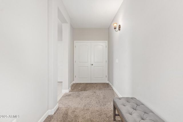 41005 W CRANE Drive, Maricopa, AZ 85138