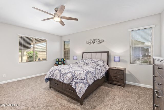 41005 W CRANE Drive, Maricopa, AZ 85138