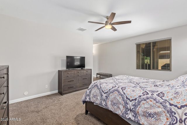 41005 W CRANE Drive, Maricopa, AZ 85138