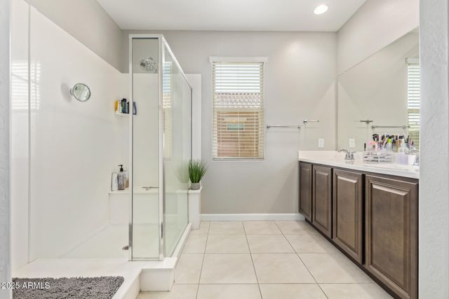 41005 W CRANE Drive, Maricopa, AZ 85138