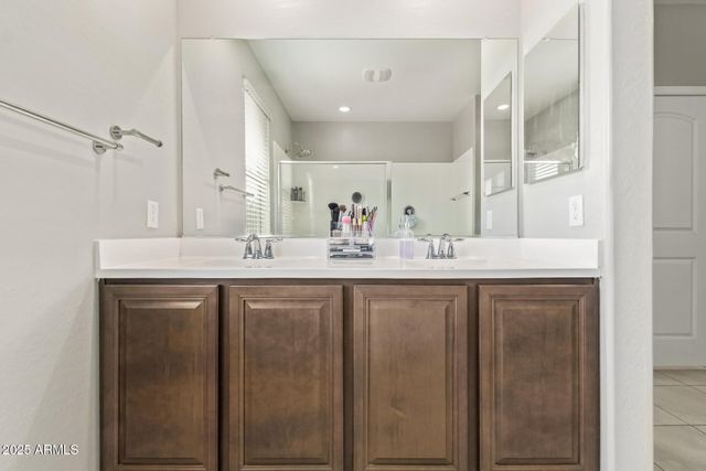 41005 W CRANE Drive, Maricopa, AZ 85138