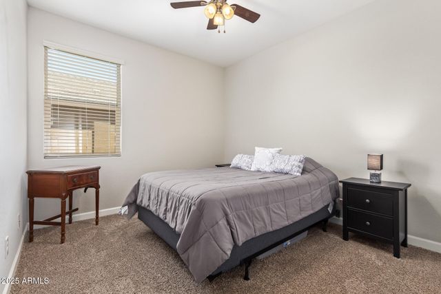 41005 W CRANE Drive, Maricopa, AZ 85138