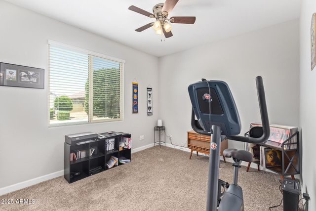 41005 W CRANE Drive, Maricopa, AZ 85138