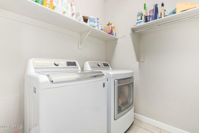 41005 W CRANE Drive, Maricopa, AZ 85138