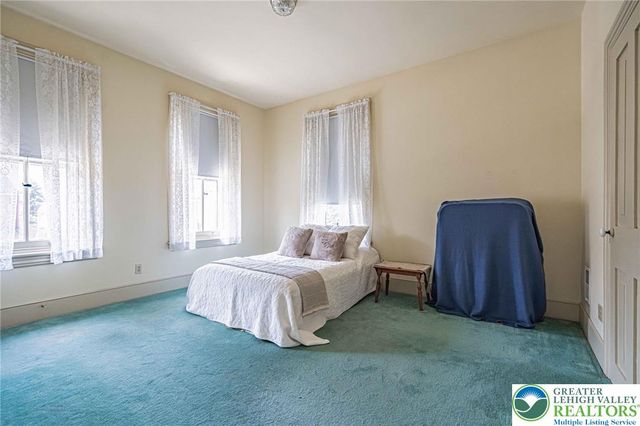 39 East Wall Street, Bethlehem City, PA 18018