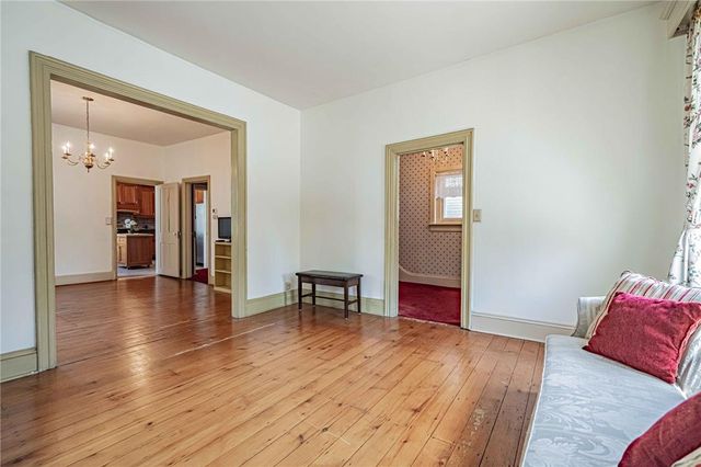 39 East Wall Street, Bethlehem City, PA 18018