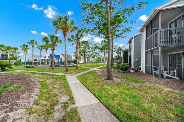 3740 IDLEBROOK CIRCLE 102, Casselberry, FL 32707