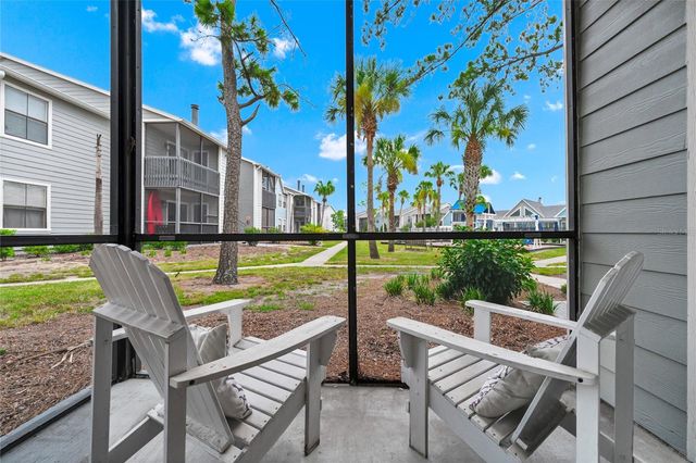 3740 IDLEBROOK CIRCLE 102, Casselberry, FL 32707