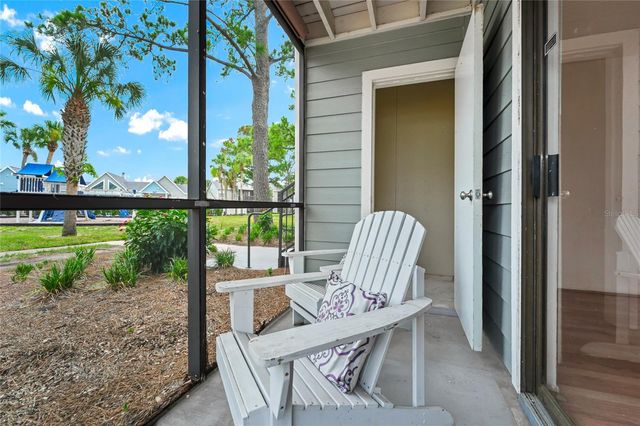 3740 IDLEBROOK CIRCLE 102, Casselberry, FL 32707