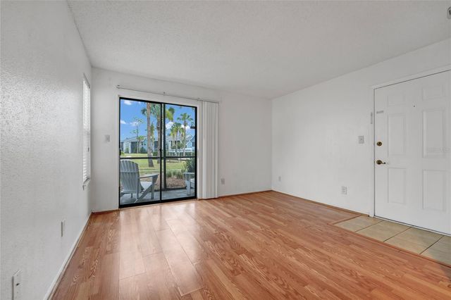 3740 IDLEBROOK CIRCLE 102, Casselberry, FL 32707