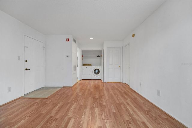 3740 IDLEBROOK CIRCLE 102, Casselberry, FL 32707