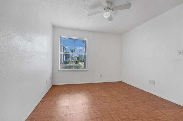 3740 IDLEBROOK CIRCLE 102, Casselberry, FL 32707