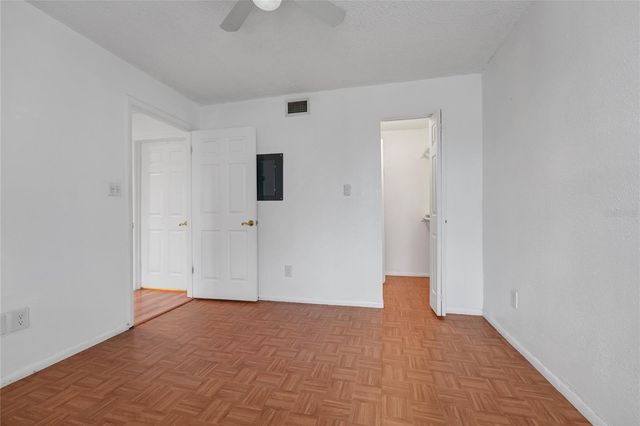3740 IDLEBROOK CIRCLE 102, Casselberry, FL 32707