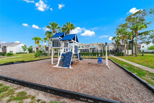 3740 IDLEBROOK CIRCLE 102, Casselberry, FL 32707
