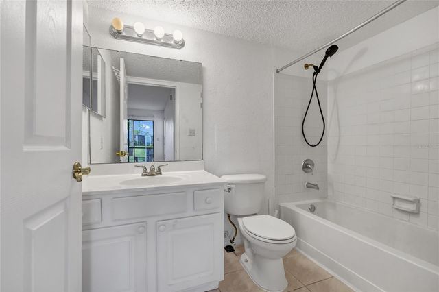 3740 IDLEBROOK CIRCLE 102, Casselberry, FL 32707