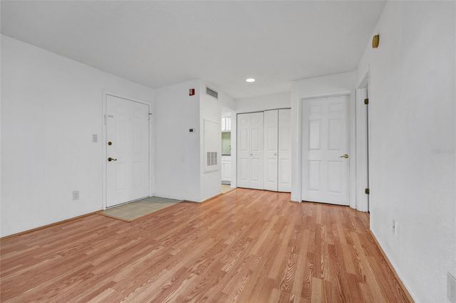 3740 IDLEBROOK CIRCLE 102, Casselberry, FL 32707