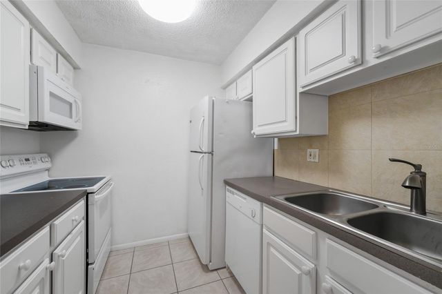 3740 IDLEBROOK CIRCLE 102, Casselberry, FL 32707