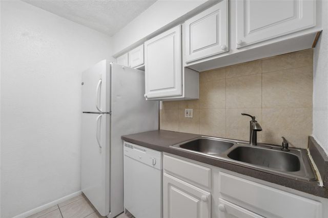 3740 IDLEBROOK CIRCLE 102, Casselberry, FL 32707