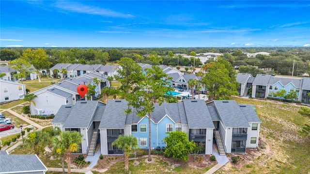 3740 IDLEBROOK CIRCLE 102, Casselberry, FL 32707