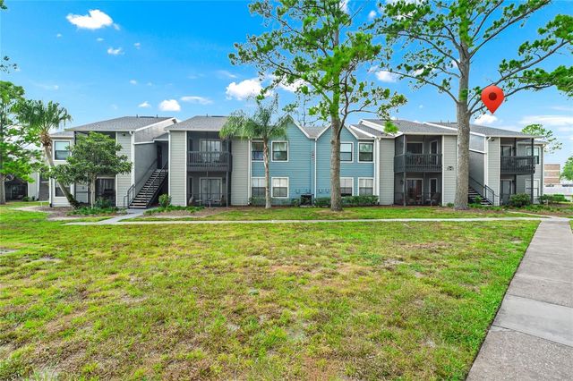 3740 IDLEBROOK CIRCLE 102, Casselberry, FL 32707