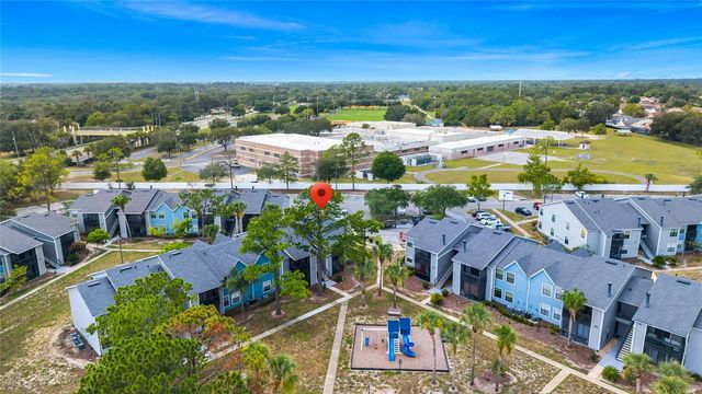 3740 IDLEBROOK CIRCLE 102, Casselberry, FL 32707