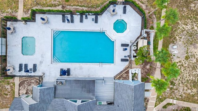 3740 IDLEBROOK CIRCLE 102, Casselberry, FL 32707