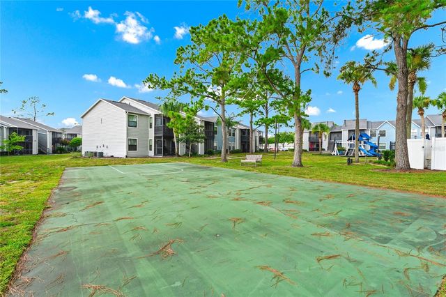 3740 IDLEBROOK CIRCLE 102, Casselberry, FL 32707
