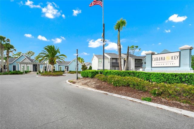 3740 IDLEBROOK CIRCLE 102, Casselberry, FL 32707