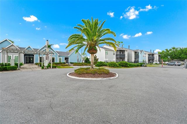 3740 IDLEBROOK CIRCLE 102, Casselberry, FL 32707