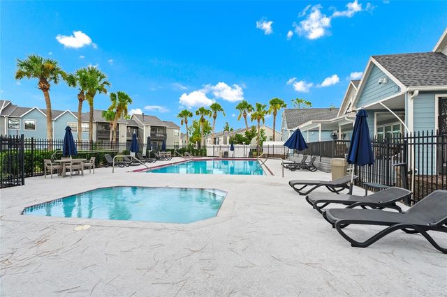 3740 IDLEBROOK CIRCLE 102, Casselberry, FL 32707