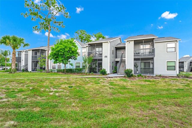3740 IDLEBROOK CIRCLE 102, Casselberry, FL 32707