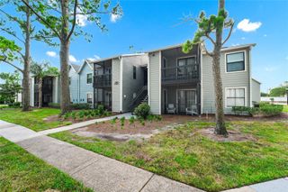3740 IDLEBROOK CIRCLE 102, Casselberry, FL 32707