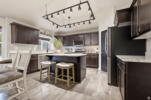 2822 W 100 S, West Point, UT 84015