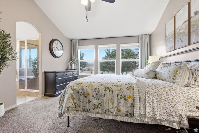 2822 W 100 S, West Point, UT 84015