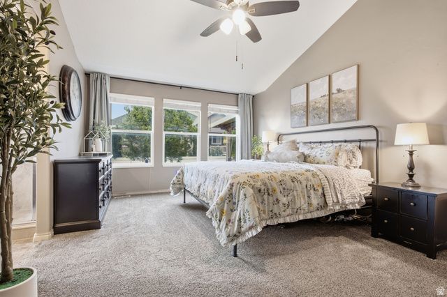 2822 W 100 S, West Point, UT 84015