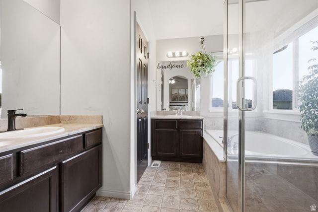 2822 W 100 S, West Point, UT 84015
