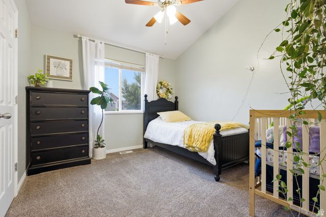 2822 W 100 S, West Point, UT 84015