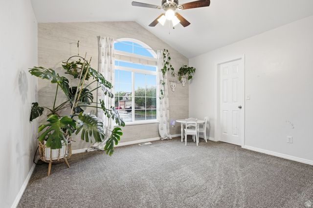 2822 W 100 S, West Point, UT 84015