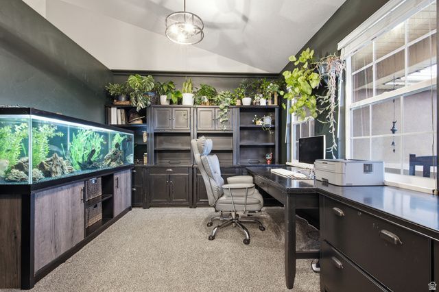 2822 W 100 S, West Point, UT 84015