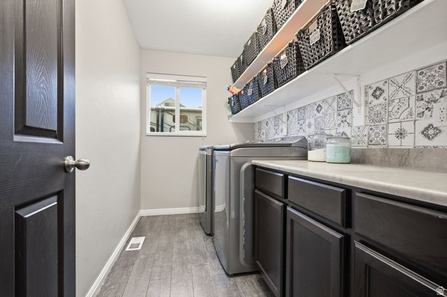 2822 W 100 S, West Point, UT 84015