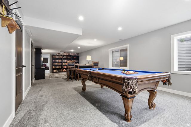 2822 W 100 S, West Point, UT 84015