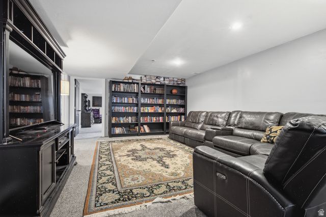 2822 W 100 S, West Point, UT 84015