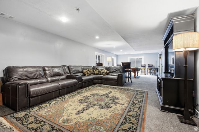 2822 W 100 S, West Point, UT 84015